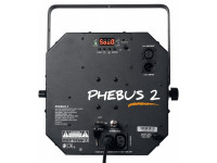 algam-lighting-phebus-2-projetor-laser-led-3-em-1-combinado-derby-strobe-e-laser_67e68a44b6064.jpg