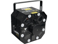 algam-lighting-phebus-2-projetor-laser-led-3-em-1-combinado-derby-strobe-e-laser_67e68a47cadad.jpg