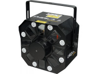 algam-lighting-phebus-2-projetor-laser-led-3-em-1-combinado-derby-strobe-e-laser_67e68a4ace78f.jpg