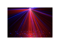 algam-lighting-phebus-2-projetor-laser-led-3-em-1-combinado-derby-strobe-e-laser_67e68a4dc33ac.jpg