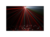 algam-lighting-phebus-2-projetor-laser-led-3-em-1-combinado-derby-strobe-e-laser_67e68a50c456d.jpg