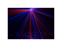algam-lighting-phebus-2-projetor-laser-led-3-em-1-combinado-derby-strobe-e-laser_67e68a53c5af3.jpg