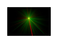 algam-lighting-phebus-2-projetor-laser-led-3-em-1-combinado-derby-strobe-e-laser_67e68a56d81b1.jpg