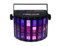 algam-lighting-projetor-estroboscopico-dinamico-derby-helios_659bbeab88faf.jpg