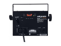 algam-lighting-projetor-estroboscopico-dinamico-derby-helios_659bbeae78eef.jpg
