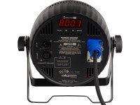 algam-lighting-rgbww-14-x-15w-parwash-1415-quad_67e68712d81b2.jpg