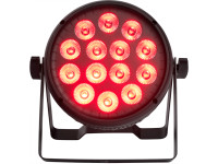 algam-lighting-rgbww-14-x-15w-parwash-1415-quad_67e68715de0e0.jpg