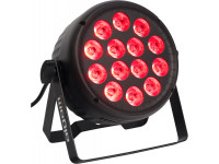 algam-lighting-rgbww-14-x-15w-parwash-1415-quad_67e68719254f5.jpg