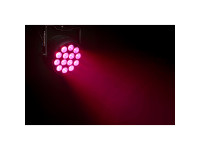 algam-lighting-rgbww-14-x-15w-parwash-1415-quad_67e6871c301dd.jpg