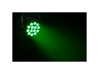 algam-lighting-rgbww-14-x-15w-parwash-1415-quad_67e6871f2ce9a.jpg