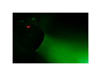 algam-lighting-rgbww-14-x-15w-parwash-1415-quad_67e687223179a.jpg