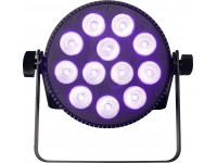 algam-lighting-slimpar-1210-hex-foco-projector-led-12x10w-6-em-1-rgbwau-slim_63c527dc35564.jpg