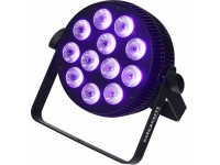 algam-lighting-slimpar-1210-hex-foco-projector-led-12x10w-6-em-1-rgbwau-slim_63c527dcbe35d.jpg