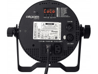 algam-lighting-slimpar-1210-hex-foco-projector-led-12x10w-6-em-1-rgbwau-slim_63c527dd50594.jpg