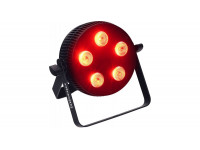 algam-lighting-slimpar-510-quad-foco-projector-led-5x10w-4-em-1-rgbw-slim_63c52558b629e.jpg