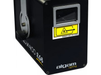 algam-lighting-spectrum-400-rgb_63c52bb5aa534.jpg