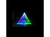algam-lighting-spectrum-400-rgb_63c52bb5cfbe0.jpg