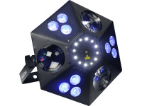algam-lighting-thanos-projector-led-multiefeitos-4-em-1_63c67b3d8aed2.jpg