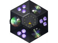 algam-lighting-thanos-projector-led-multiefeitos-4-em-1_63c67b3eca32f.jpg