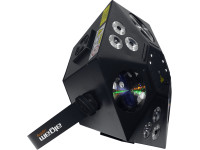algam-lighting-thanos-projector-led-multiefeitos-4-em-1_63c67b3f5d319.jpg