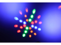 algam-lighting-thanos-projector-led-multiefeitos-4-em-1_63c67b406e6ac.jpg