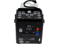 algam-lighting-vulkan-cube_69a17aa27de85.jpg