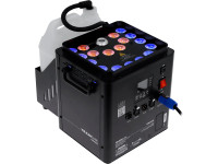 algam-lighting-vulkan-cube_69a17aa6329a1.jpg