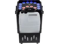 algam-lighting-vulkan-cube_69a17aa81ea53.jpg