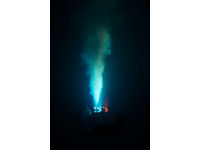 algam-lighting-vulkan-cube_69a17aa9eb85a.jpg