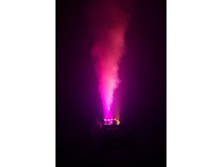 algam-lighting-vulkan-cube_69a17aabc1665.jpg