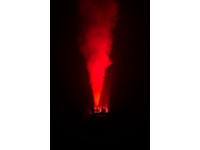 algam-lighting-vulkan-cube_69a17aad98c82.jpg