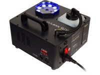 algam-lighting-vulkan1200_65a94c6aef386.jpg