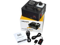 algam-lighting-vulkan1200_65a94c7270708.jpg