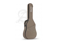 Saco para guitarra clássica Alhambra 10 mm. 9730 