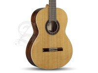 alhambra-1c-ht-3-4-incl-gigbag_67c8678504f59.jpg