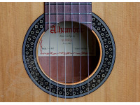 alhambra-1c-ht-3-4-incl-gigbag_67c86788648e3.jpg