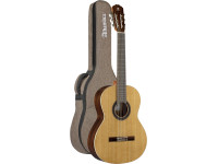 alhambra-1c-ht-incl-gigbag_665deb50259cd.jpg