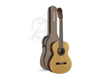 alhambra-1c-ht-incl-gigbag_67c876dc444d4.jpg