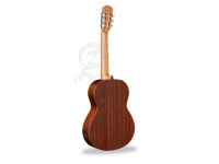 alhambra-1c-ht-incl-gigbag_67c876dfc262c.jpg