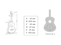 alhambra-1c-ht-incl-gigbag_67c876e726a94.jpg