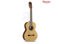 Guitarra Clássica/Guitarra Clássica Alhambra  1C HT