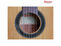 alhambra-1c-ht_685590dde12bf.jpg