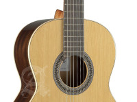 alhambra-2c-inclgig-bag_67c869084c1ca.jpg