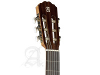 alhambra-2c-inclgig-bag_67c8690e3aa07.jpg