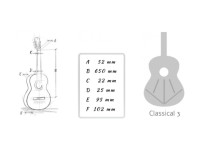 alhambra-2c-inclgig-bag_67c869117b8df.jpg