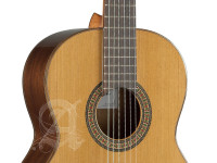 alhambra-3c-incl-gig-bag_67c8734d33c4a.jpg
