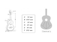 alhambra-3c-incl-gig-bag_67c8735278a7e.jpg
