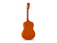 alhambra-4f-flamenco-inclgig-bag_60be31358b0ba.jpg
