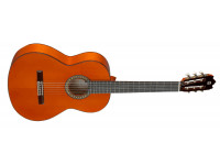alhambra-4f-flamenco-inclgig-bag_60be31383aa99.jpg