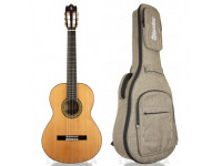 alhambra-4p-incl-gig-bag_6182c0cec11bb.jpg